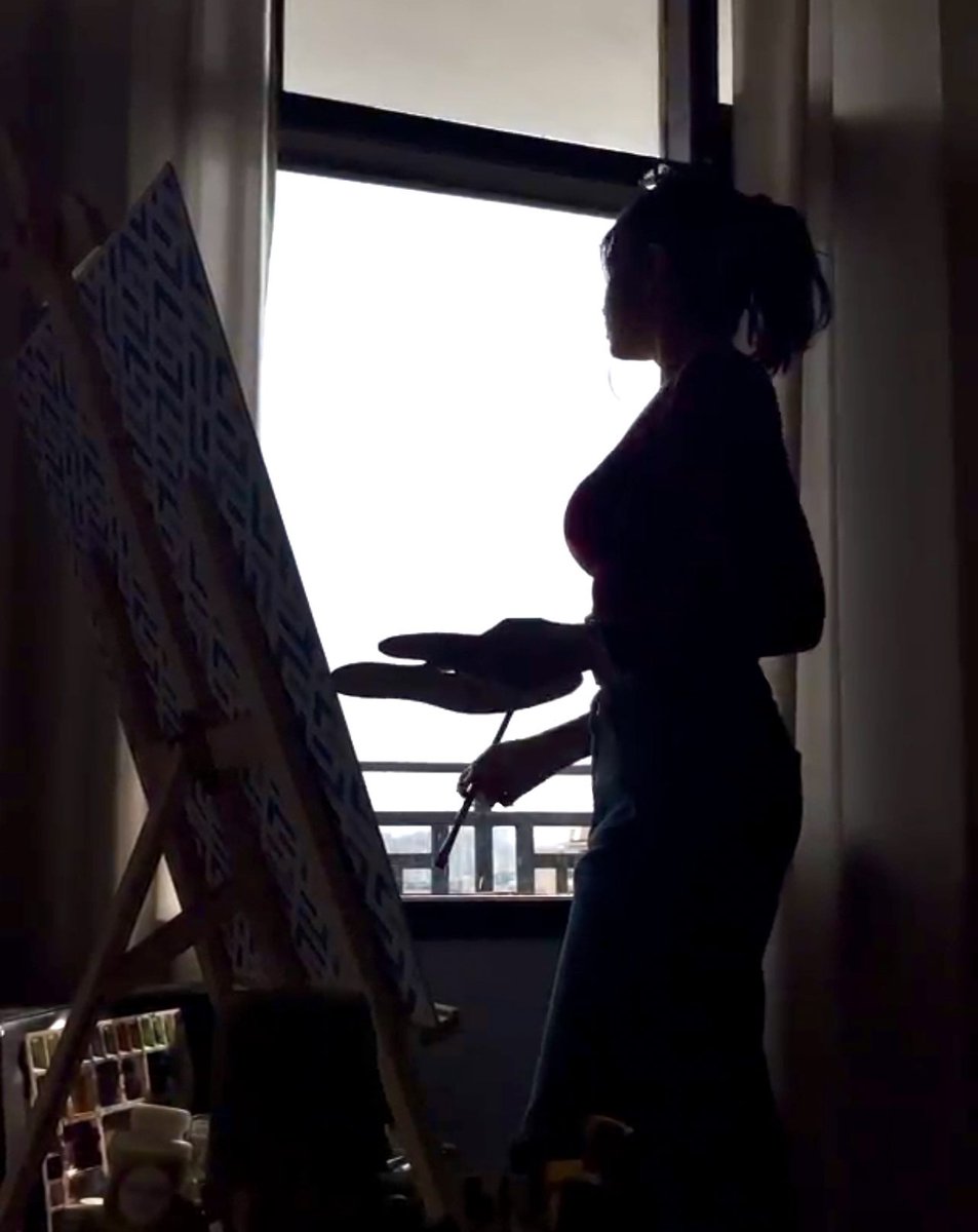 Deepakshi_eth 🐰 tweet media