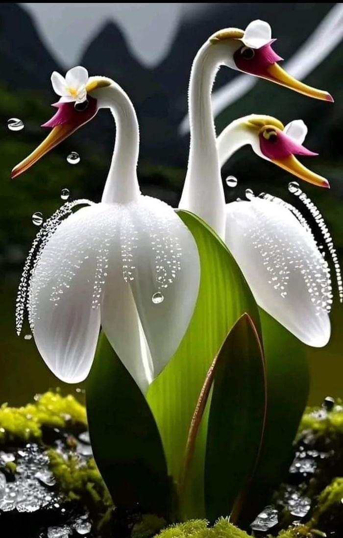 arkanl_neriman's tweet photo. 🤍🌺

Good morning
Beautiful Orchid
🤍🌺 https://t.co/dNX6ClU0qT