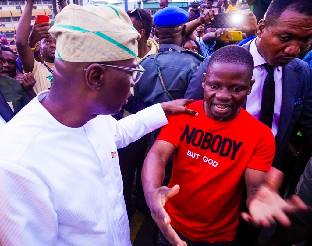 WayneCyprian's tweet photo. @Naija_PR https://t.co/ccZWLgYTo6