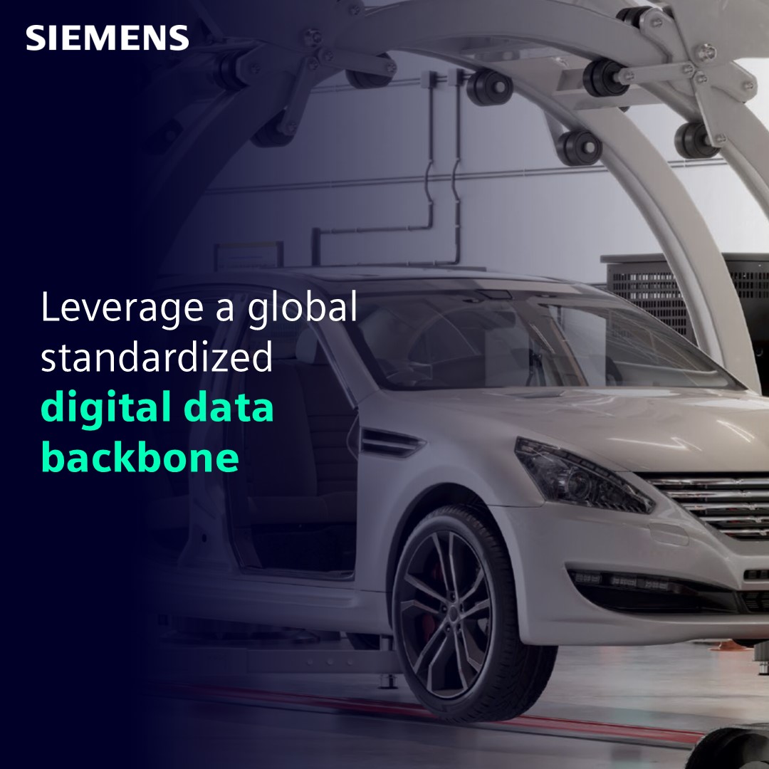 MIdeLobkowicz's tweet photo. Discover open and scalable smart manufacturing solutions by upgrading and leveraging existing equipment without building a brand-new facility.

Watch the video: https://t.co/vugmFgik0y
Read the white paper: https://t.co/dO6swB2USM
Watch the webinar: https://t.co/fKqBRigitb https://t.co/KXHmTCRWlb