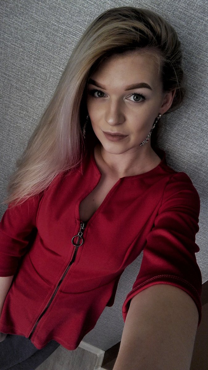 Goooood morning beautiful people🥰