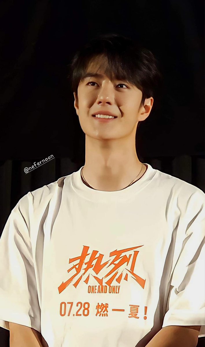 nefernoon~ ภูมิใจในเมนทุกคนนะ 💕 tweet media