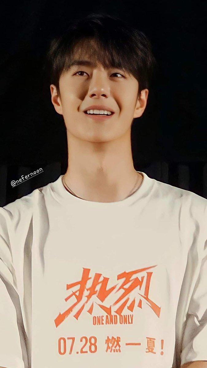 nefernoon~ ภูมิใจในเมนทุกคนนะ 💕 tweet media