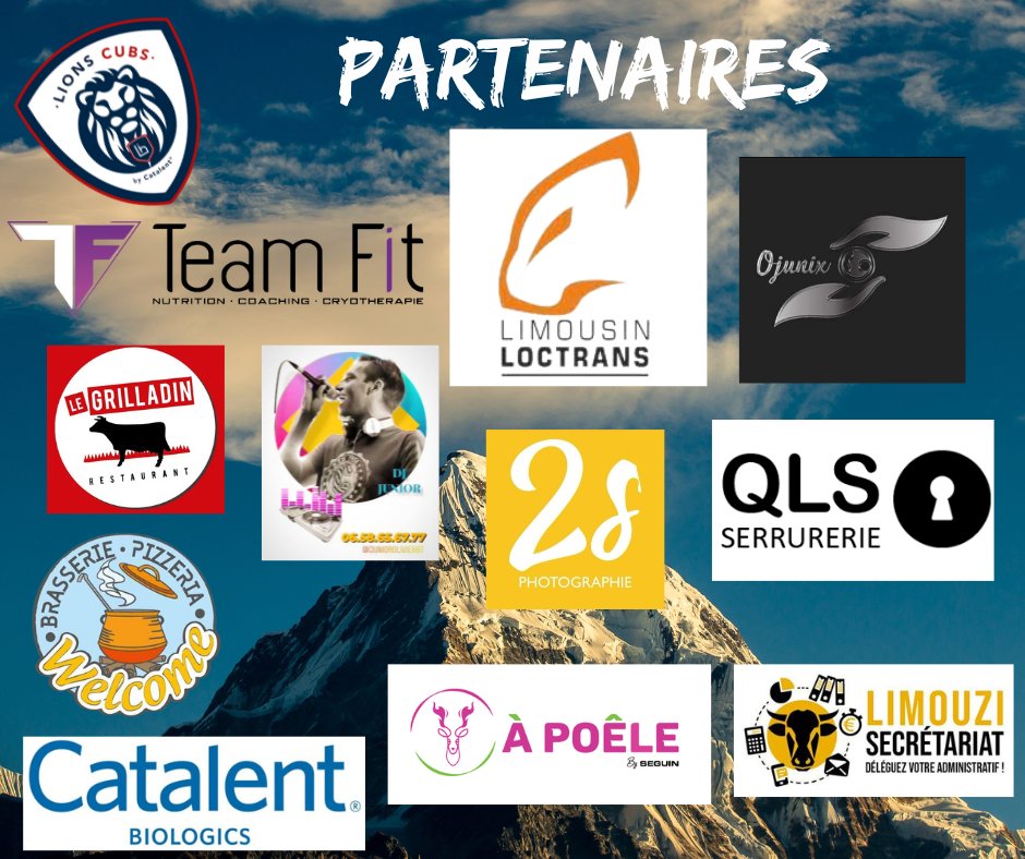 Lions Cubs (@lions_cubs) on Twitter photo 