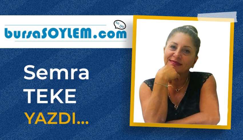 TurkSoylem's tweet image. Mustafa Dündar unutanları unutmadı…

bursasoylem.com/2023/08/09/mus…

@soylemsemrateke @OsmangaziBLD @mustafadundar65 
#albam #alzh #barem #demans #engelli #huzurevi #obam #yerelseçim