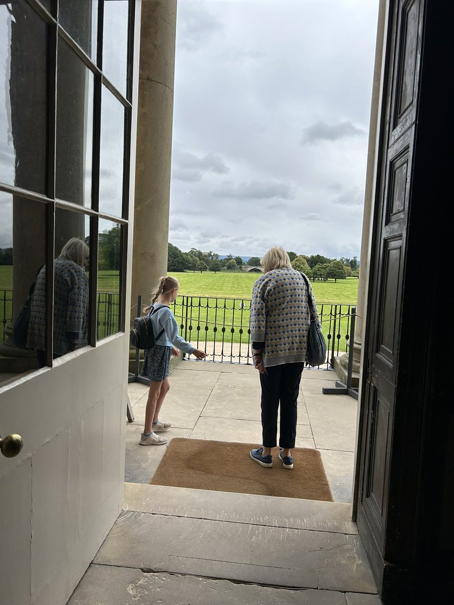 Sam Seabrook-Stockley tweet media