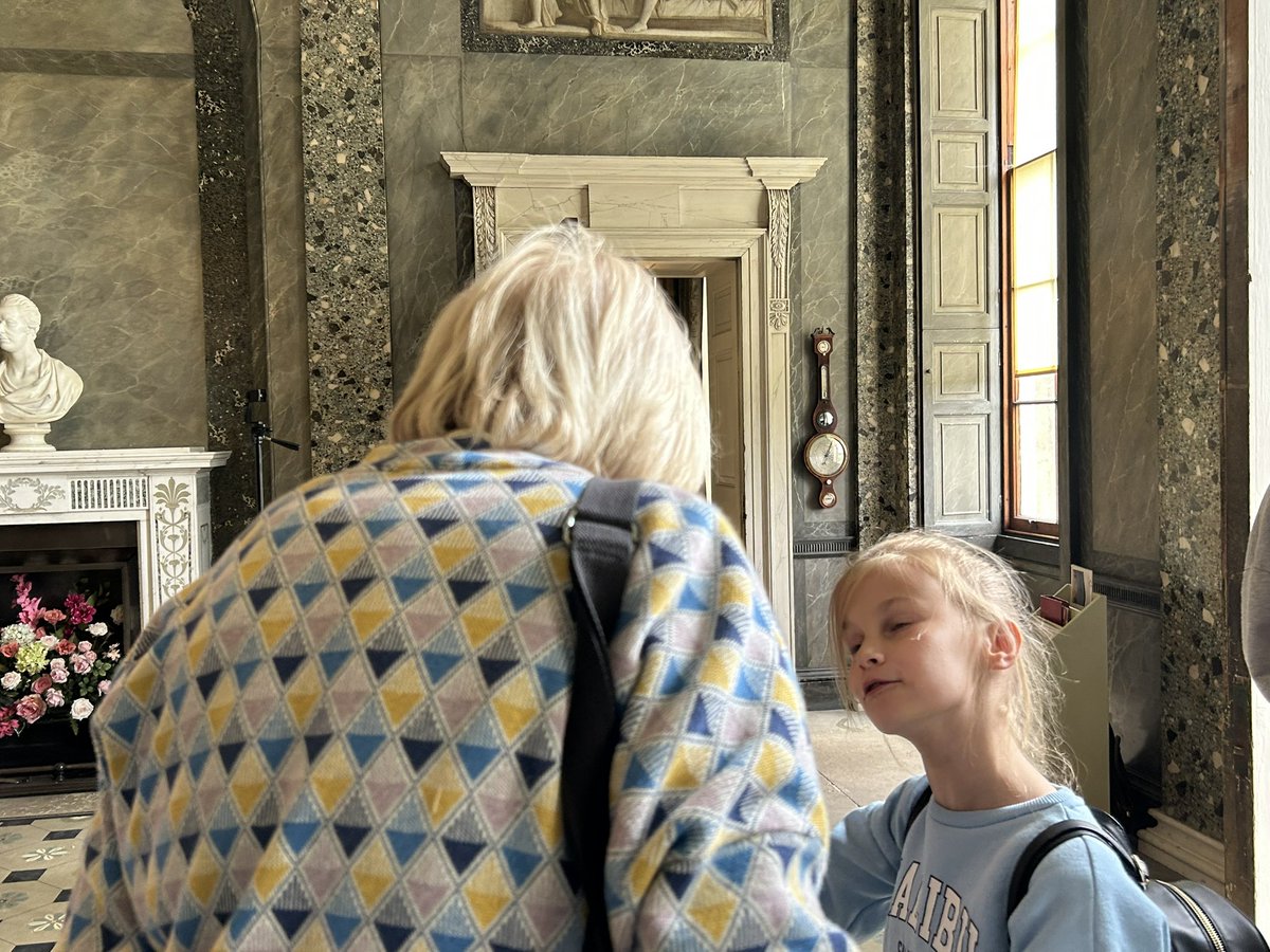 Sam Seabrook-Stockley tweet media