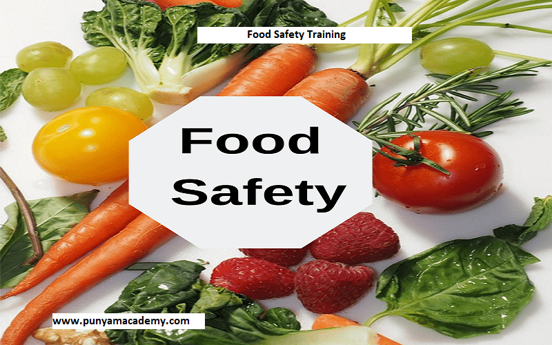 SarahFrancoise's tweet photo. Top 6 Benefits of Food Safety and Hygiene Training an Organization see this link: https://t.co/I07vtjPdvC
#foodsafety #hygiene #Workplace #food #safety #foodsafetytrainer #foodsafetytraining #foodsafetyawarenesstraining #foodsafetycourse #foodsafetyonlinecourse #elearning https://t.co/VjFwjNbk7U