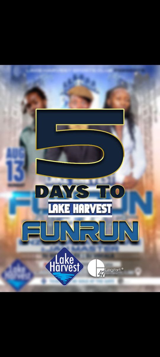 Jahmaster_zw (@jahmaster_zw) on Twitter photo 