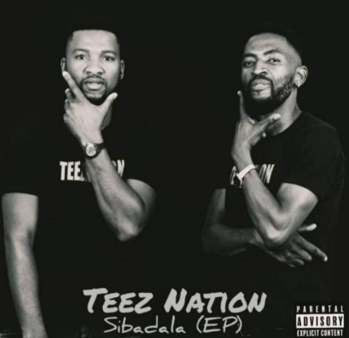 dlambili61372's tweet photo. TeezNation SibadalaEp outNow...
https://t.co/xWO71IcVjC
Celebrate Life Music Video
https://t.co/2PHhnSiLgH https://t.co/OWBPpXvcaR