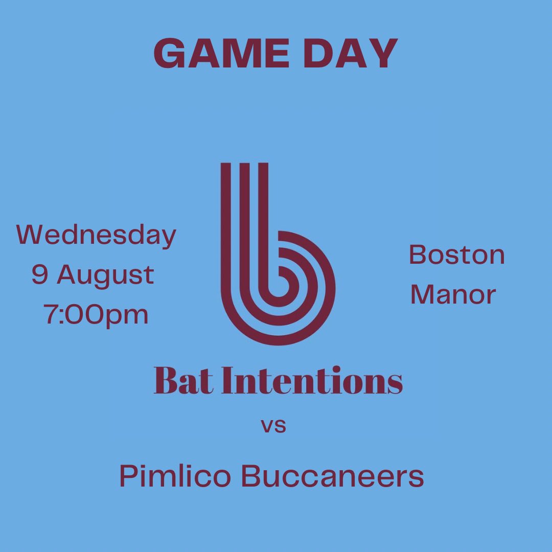 Bat_Intentions tweet picture