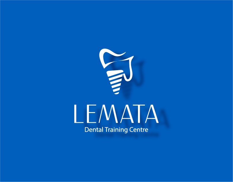 Amazing logo design for dental training center of dental implants
#logos #LogoDesign #LogoDesigns #DentalImplants #dentalcare #dental #dentalquiz #dentaljobs #logomaker