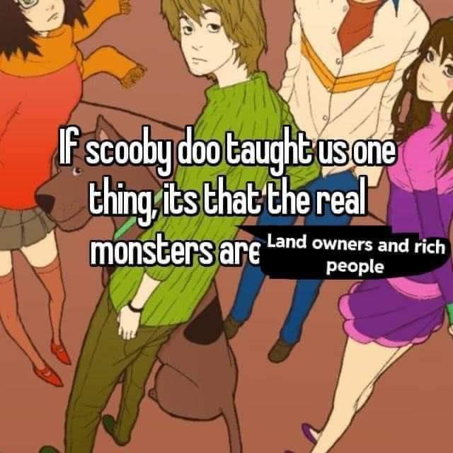 SocDoneLeft's tweet photo. https://t.co/1ordKJtCbz