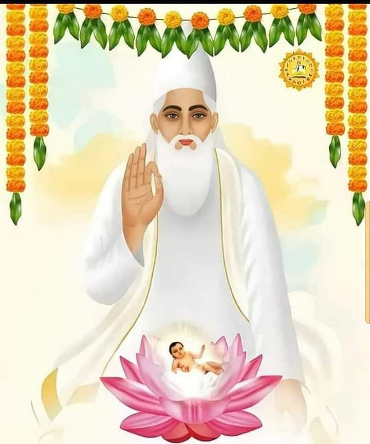 BHcopra's tweet photo. Do you know?
Listen to the Satsang of BaaKhabar Sant Rampal Ji to know the right way to worship God.#ramadan #prophetmuhammad #islamicquotes #alhamdulillah #islamicreminder https://t.co/wAiWDJqc6Z
