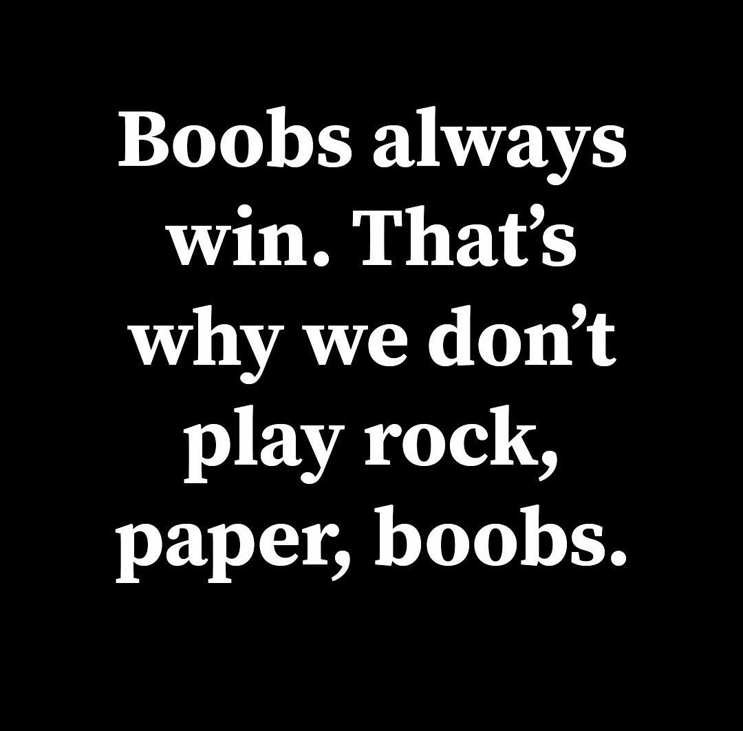 WicusReed's tweet photo. https://t.co/Pf1PTKIA2R