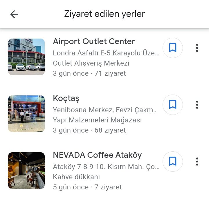 temmuz ayı özetim...şaka gibi olan hayatım...yenibosnada yaşamasaydım mağarada yaşarmışım...