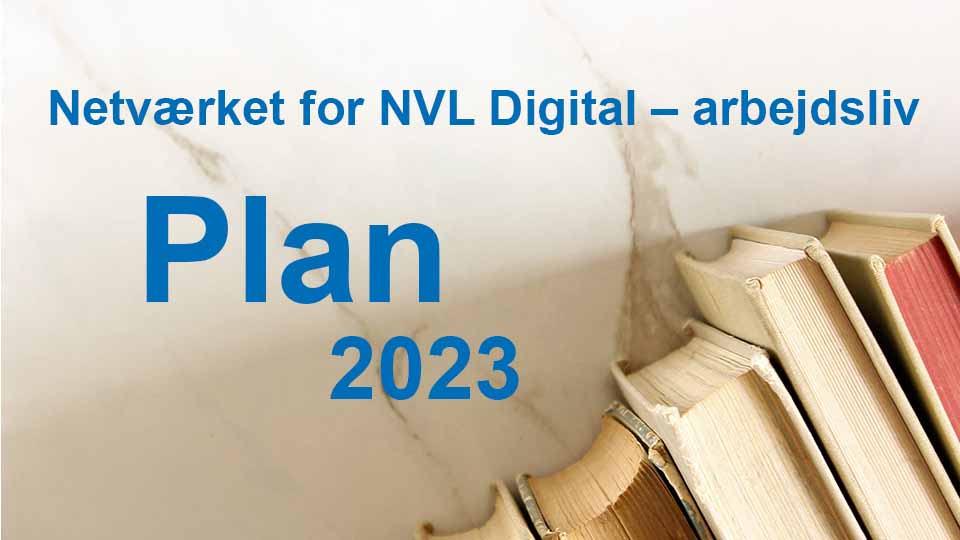 NVLDialogWeb's tweet photo. Är du nyfiken på vad vårt nätverk Digital – arbejdsliv gör under 2023 och om det nationella arbetet 2023-2024? I vår verksamhetsplan kan du läsa om alla de möten vi ska ha under 2023.

https://t.co/jmXKDvGcrd

#arbejdsliv #arbetsliv #DigitalInclusion #DigitalWorklife https://t.co/DhazHG2sEy