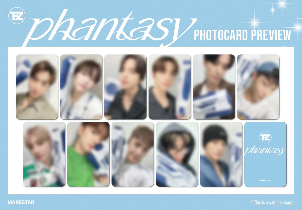 말랑콩떠그💢 tweet media