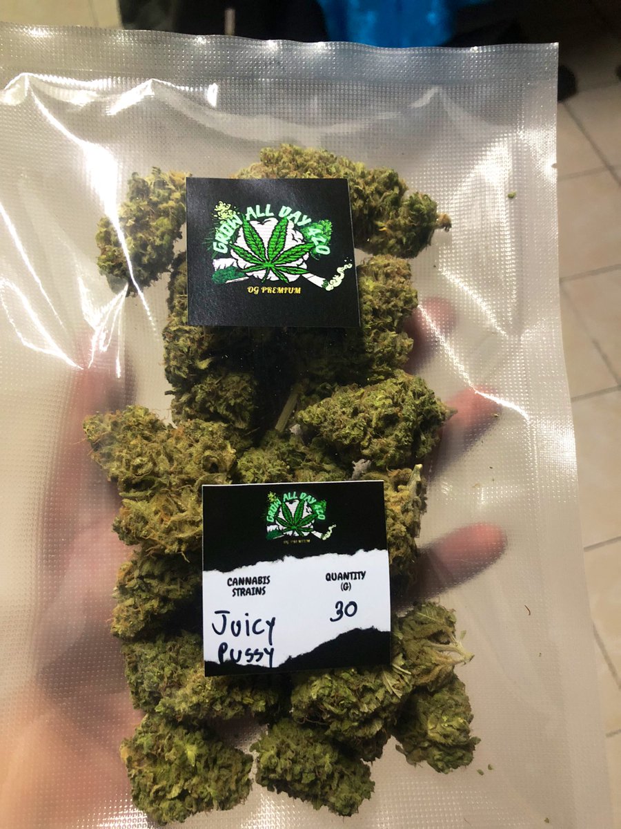 GrowAllDay420's tweet photo. เริ่มเพียงแค่ 100 บาท เท่านั้น!!!
สนใจสินค้าจากฟาร์มเรา ส่ง-ปลีก ติดต่อมาได้ที่ https://t.co/bsXOnlx0CE

#กัญชา #กัญชาog #กัญชาออแกนิค #กัญชากรุงเทพ #แพรกษา #สมุทรปราการ #กรุงเทพ #ปากน้ํา #ศรีนครินทร์ #ห้วยขวาง #รัชดา #กัญชาราคาถูก #กัญชาเสรี https://t.co/hrFDYkU0cA