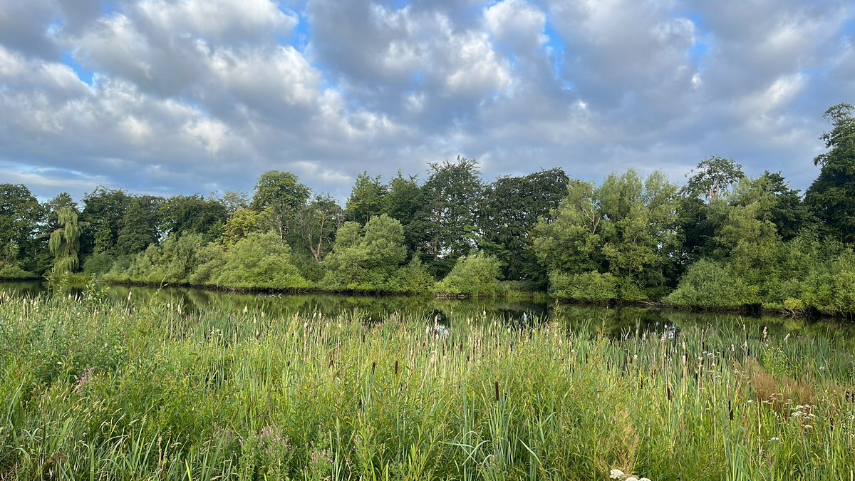 Day 1 annual leave. Time to reset relax and recharge to go back to work refreshed 💪🏻 #gmmh <a href="/GMMH_NHS/">Greater Manchester Mental Health</a>