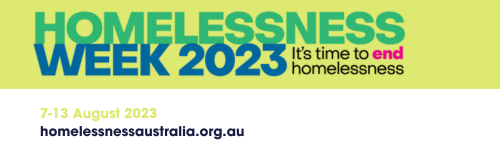 ACTCOSS's tweet photo. The ACT has the highest rate of long-term homelessness in Australia. In #HomelessnessWeek2023, we’re calling for action to tackle homelessness including increased social security payments, investment in social housing, & reform of tenancy laws
#BuildSocialHousing https://t.co/CrIAbgt8xs