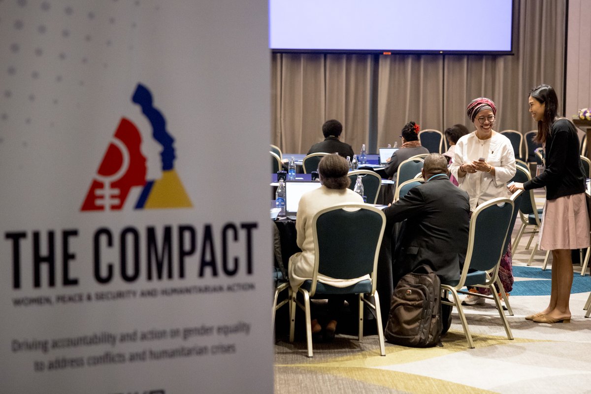 UN Women AsiaPacific tweet media
