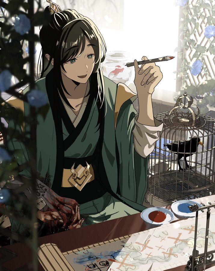 F3EeYGrbAAA7jez?format=jpg&name=900x900