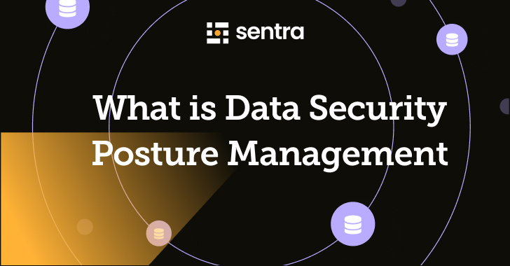 Esolutions_ss's tweet image. Data Security Posture Management is an approach to securing cloud data by ensuring that sensitive data always has the correct security posture - regardless of where it&apos;s been duplicated or moved to.

So, what is DSPM? #cyber2security #cyberattack

spixnet.com/cybersecurity-…