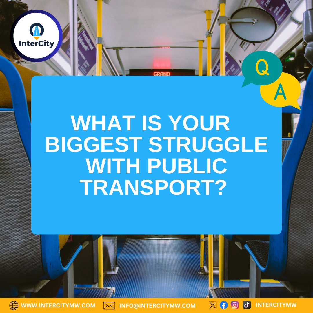 InterCityMw tweet media