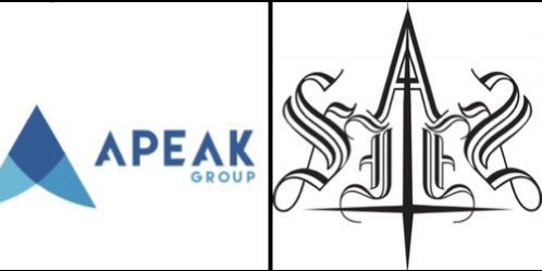 Silias Security Inc.,
 APEAK Group’un Güvenlik alt üstlenicisidir. Libya’da mevcut Türk şirketlerinin “güvenlik koordinasyon, acil durum tahliye ve dahi risk analizi” gereksinimlerini karşılamak için hazırdır. 
Esenlikle 
#libya #türkişadamları #türkişadamlarıderneği #trablus