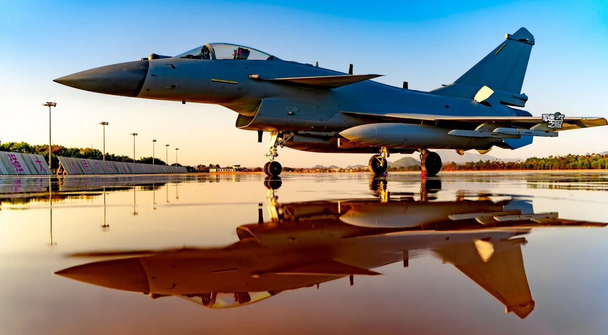 #PAF J10C 💚🇵🇰