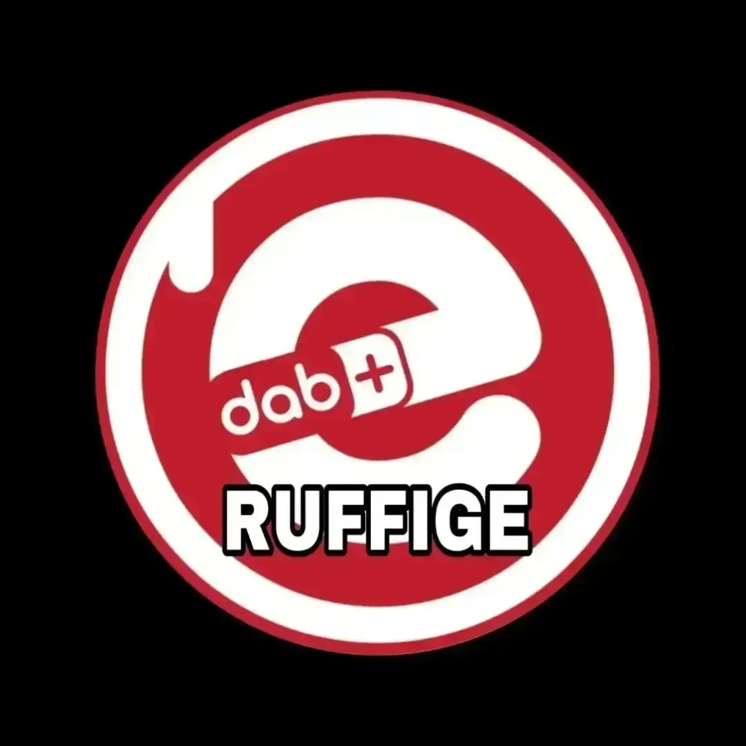 deejayruffige's tweet photo. Morning everyone!
I'm back on a cover tip 8-10pm this evening on the Big E https://t.co/lVIgX50l9q.
Join me in the chatroom. Txt/ WhatsApp 07853456869 & all streaming sites.
#eruptionradio.uk #eruptionradio #RealRadio #ruffigedeejay #fortheloveofmusic #KeepTheFireBurning 🔥🔥 https://t.co/6lDvSyUwyL