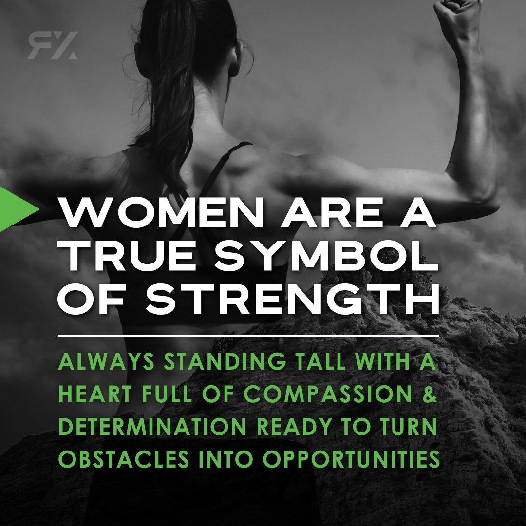 ResetZone tweet media