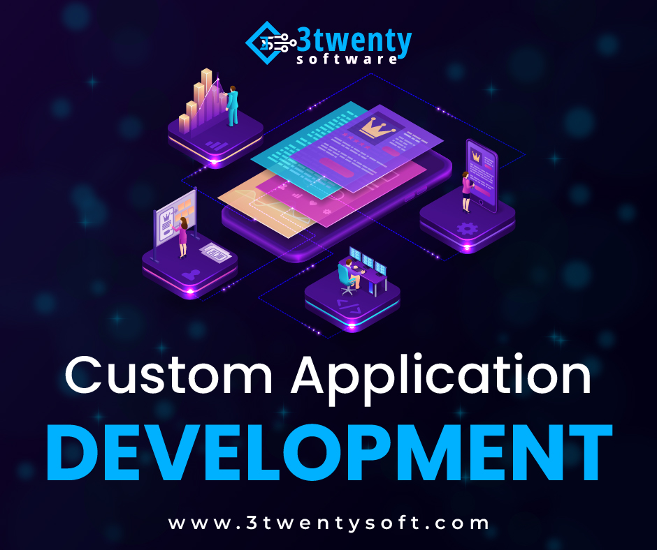 3twentysoft's tweet photo. Custom Application Development

Make your apps with the best development team in 3twentysoft. We provide all kinds of app development &amp; software-related technical support, etc.

🌐https://t.co/4574DsLAjD

#3twentysoft #software #development #ITServices #apps #IT_solutions https://t.co/xysDbebzdB