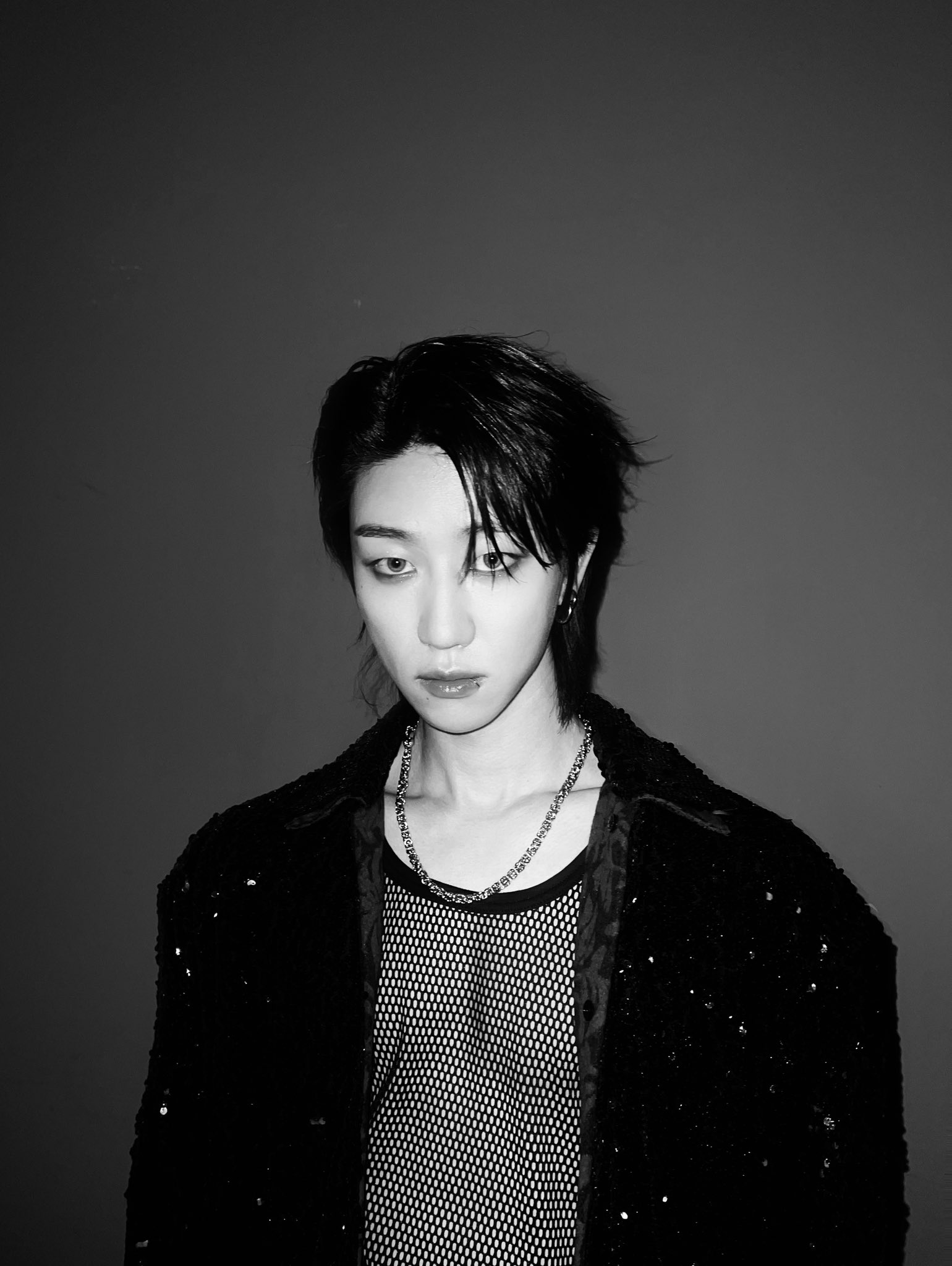 公式の ディエイト zozo weverse K-POP/アジア - www.tks-led.com