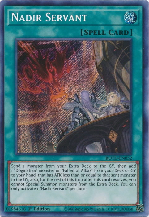 yugioh trading card game legendary collection Yu-Gi-Oh! Legendary Collection 25th Anniversary Edition