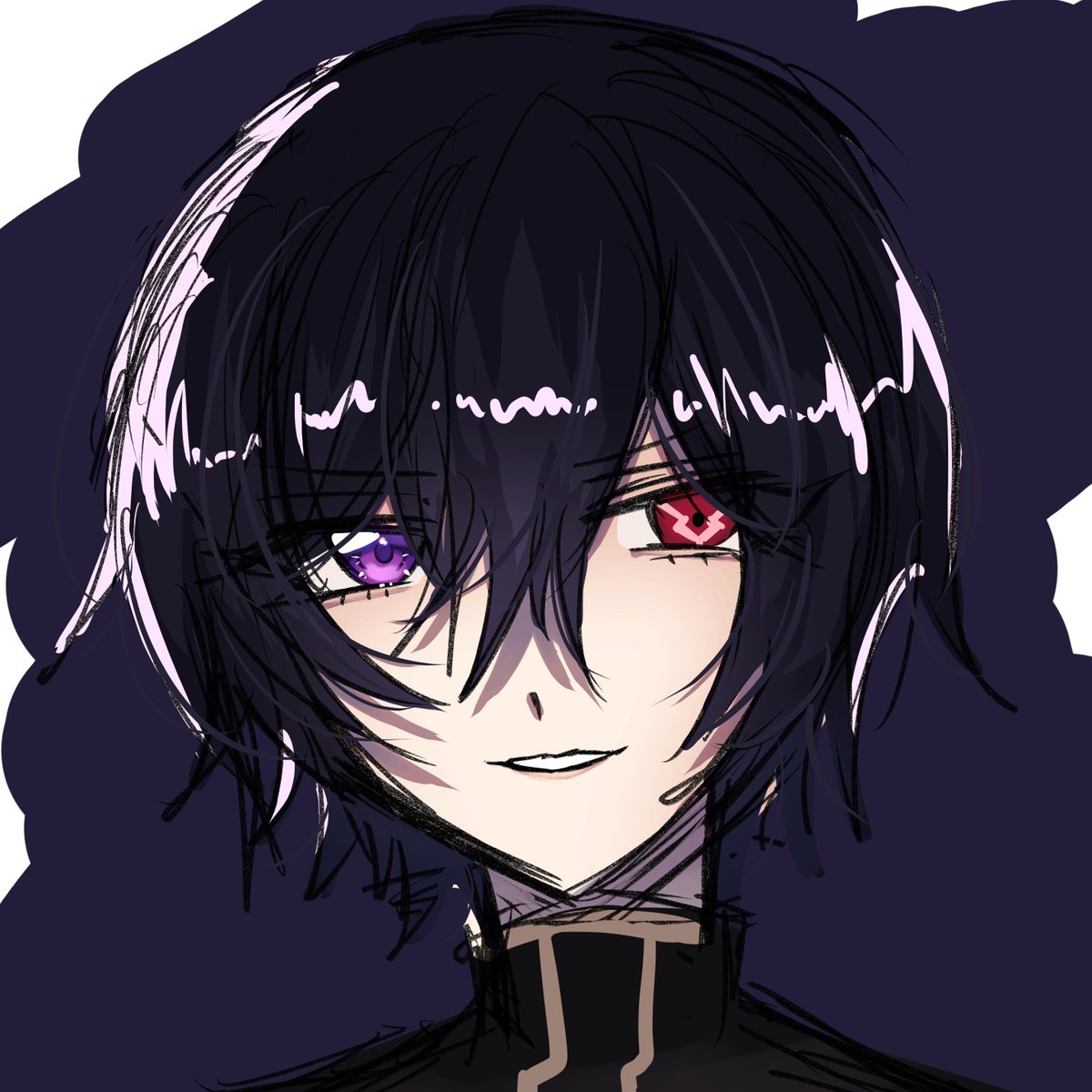 堕天使夜桜† (@risarisa1206hi1) / Posts / X