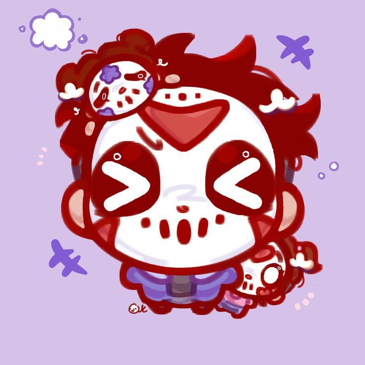 BeeBee59139249's tweet photo. I honestly don't remember the last time I drew delicious, it's still so surreal that he's a father乁⁠|⁠ ⁠･⁠ ⁠〰⁠ ⁠･⁠ ⁠|⁠ㄏ

#H2ODelicious #fanart #chibi https://t.co/lArduUthXe