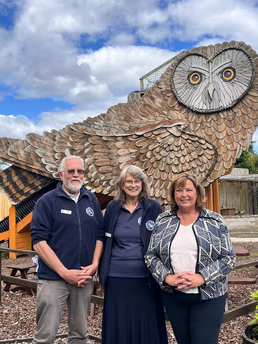 Fiona Hyslop tweet media