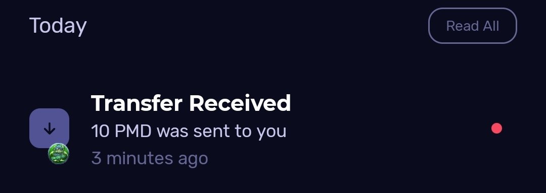 Muck the System tweet media