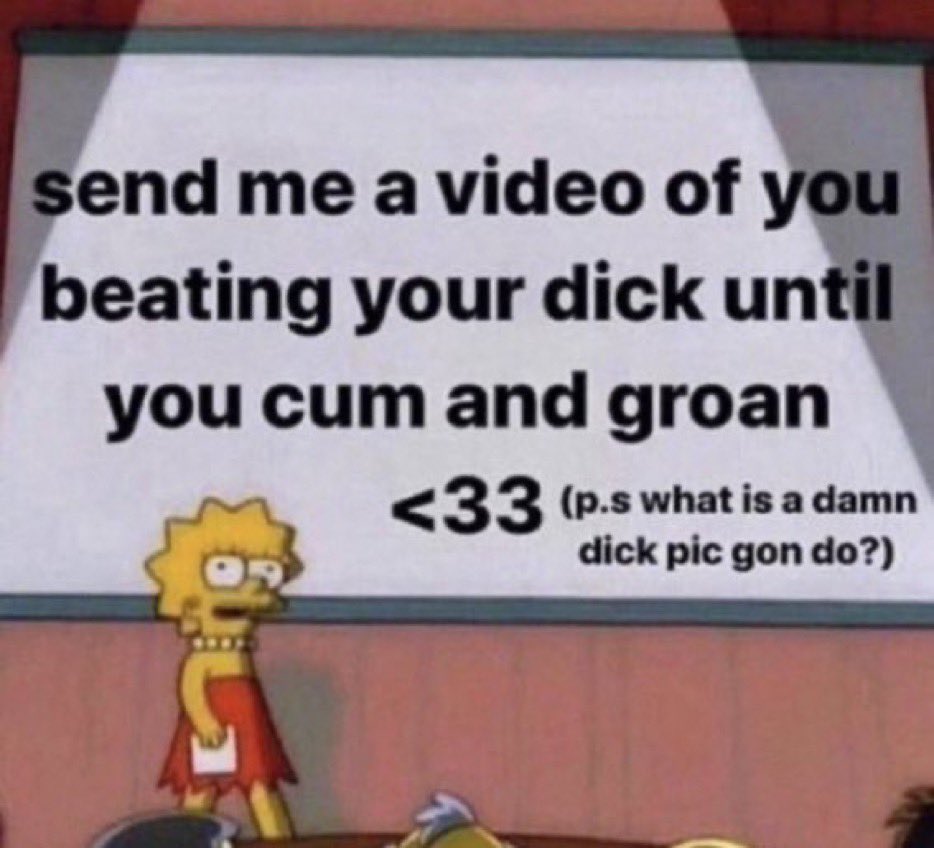 goon4madi's tweet photo. on dc rn hmu https://t.co/xlf4kaRRAf
