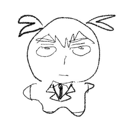 ドン🥦 tweet media