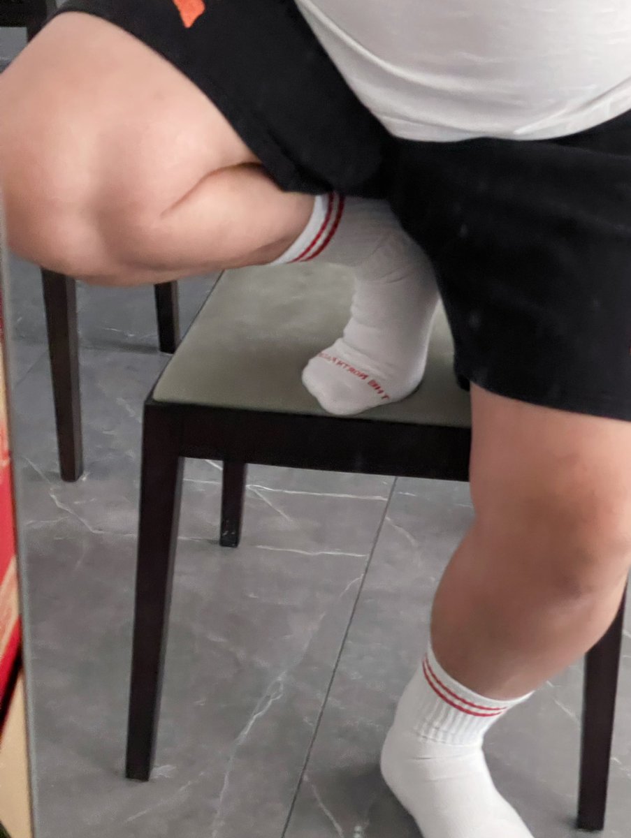 者也 (@jfkcybmnegvgops) on Twitter photo 