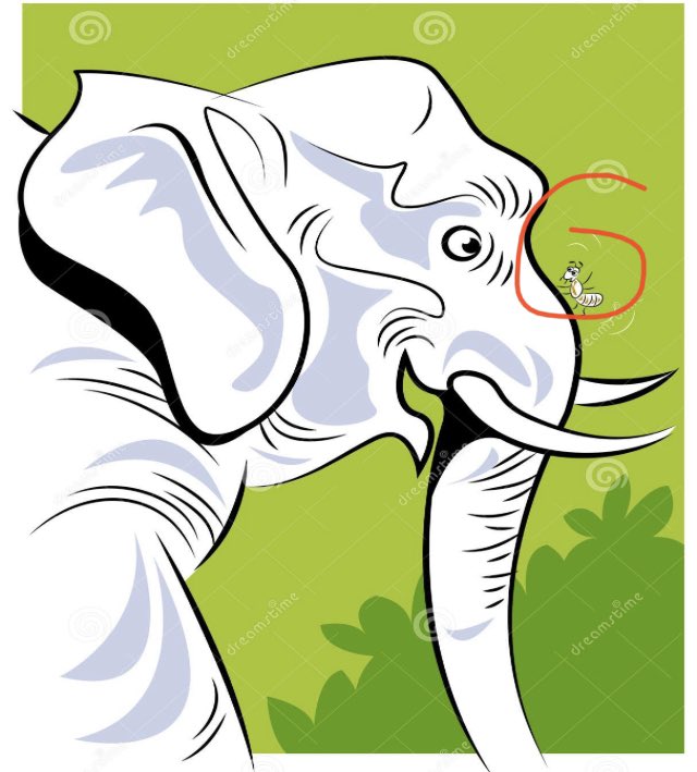 KlimaBasel2030's tweet image. Dass im Strassenbau 450 t Treibhausgase eingespart werden  können ist super, denn jede Tonne zählt. #Klimaschutz 

Die CO2-Emissionen in Basel Stadt sind allerdings 600&apos;000 t. Ein grosser Teil im Strassenverkehr.

Danke @EstherKeller, wann gehen Sie auch den Autoverkehr an?