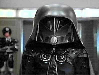 bit0211's tweet photo. @valeriosevilla Haberlos hailos... 🤪 https://t.co/dTPJLPem2o