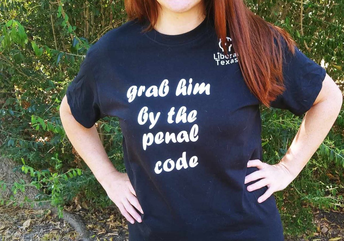 Liberal Texas (@liberaltexas1) on Twitter photo 