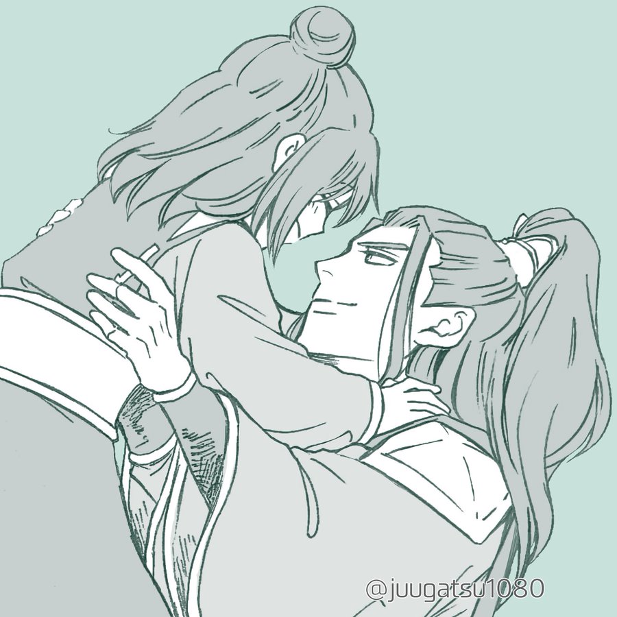 F3EhB6zboAA-9y7?format=jpg&name=900x900