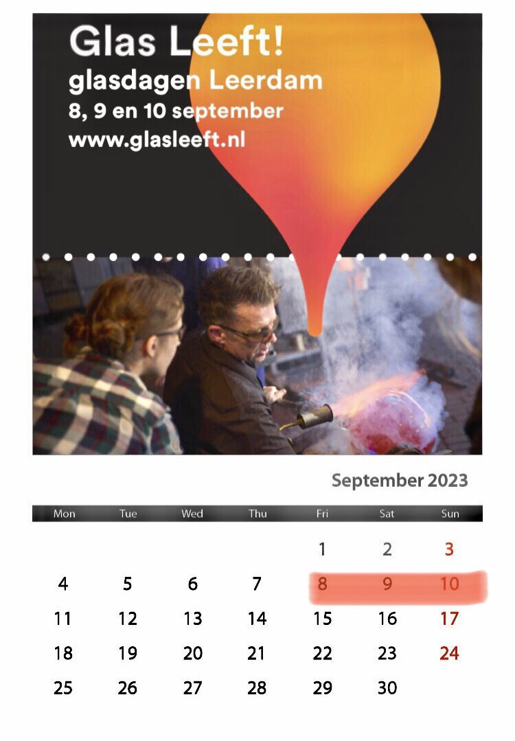 Bart Bruggeman (@bart_bruggeman) on Twitter photo 