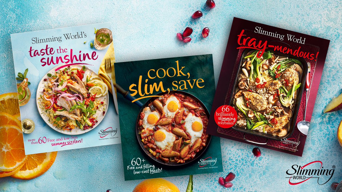 Tracy_SW_Hall's tweet photo. Do you get bored of the same old dinners every week like I used to 🍽? This #BookLoversDay, I thought I’d dig through my recipe books – and I know every single one will have something to tantalise the tastebuds 🤤. If you’d love foodie inspiration too 🙌, come along to a group ❤️ https://t.co/dFIj842w8R