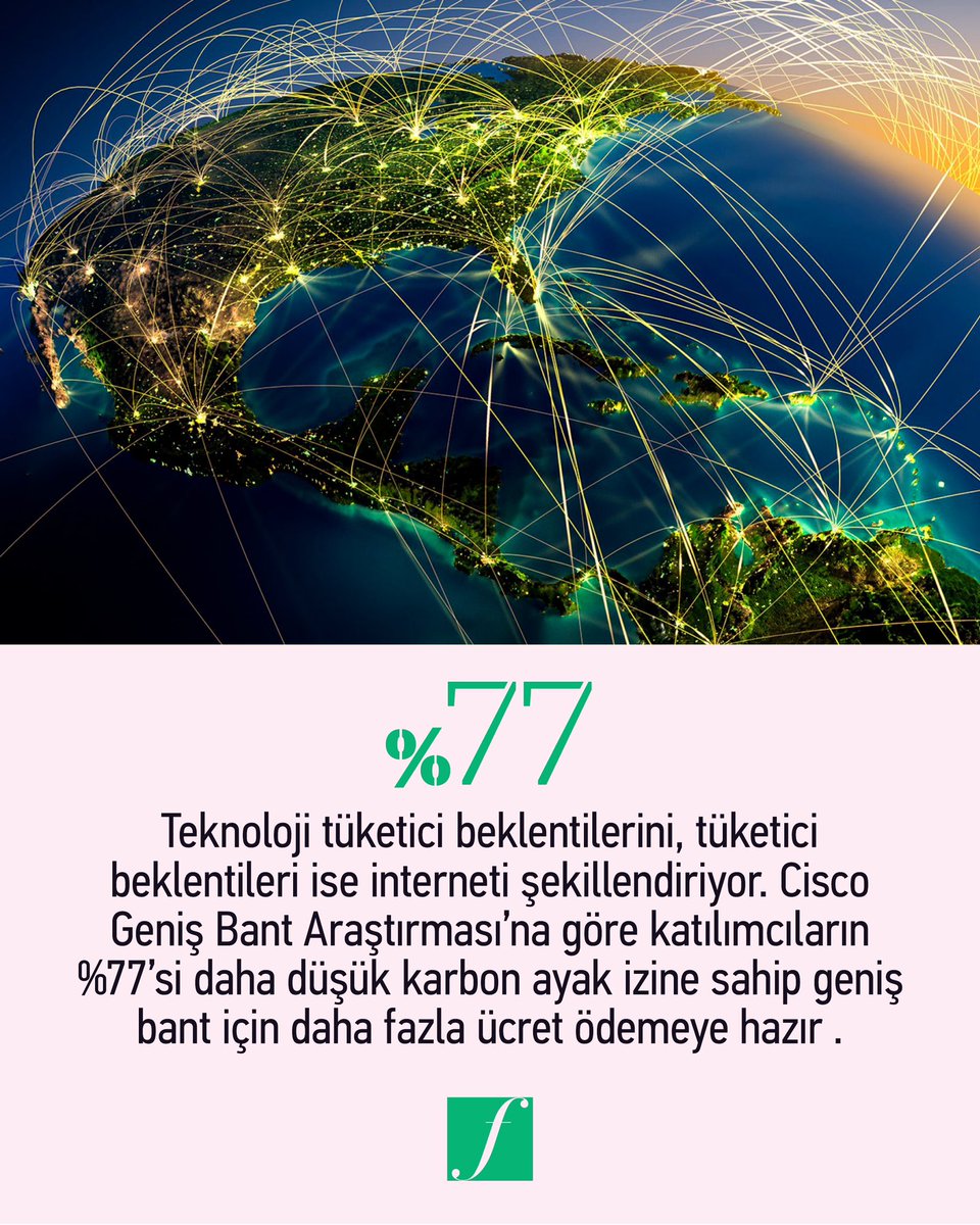 ✍🏻 Gülseren Üst Polat <a href="/gulseren_ust/">Gülseren Üst Polat</a> 

📌 Çoğu zaman sayılar pek çok şey anlatır bize. Bazen sayfalarca yazmaya ya da saatlerce konuşmaya bedeldir rakamlar. Bu hafta da sayıların dili ile konuştuk. Bakalım sayılar neler söylüyor?

#sayı #sayılarındili

ekonomim.com/hafta/meslekle…